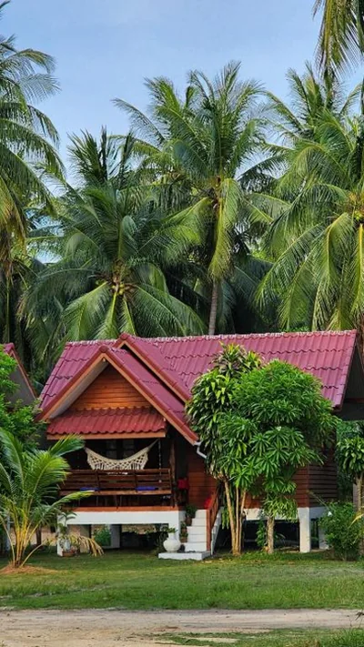 Fa Sunset Cottage – Photos 3