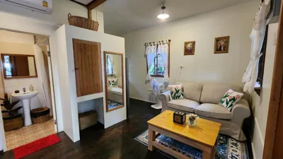 Fa Sunset Cottage – Photos 5
