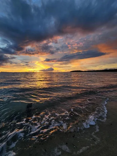 Fa Sunset Cottage – Photos 9