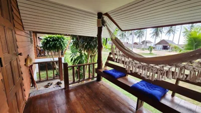 Fa Sunset Cottage – Photos 10