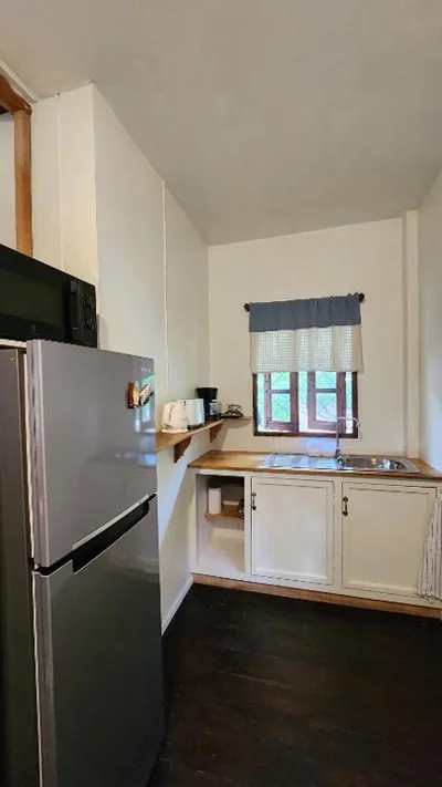 Fa Sunset Cottage – Photos 11