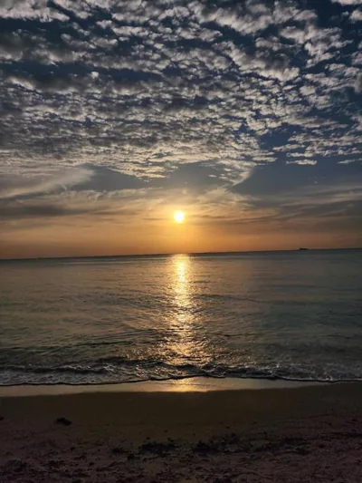 Fa Sunset Cottage – Photos 13